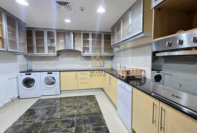 51174316 - Property Image 2