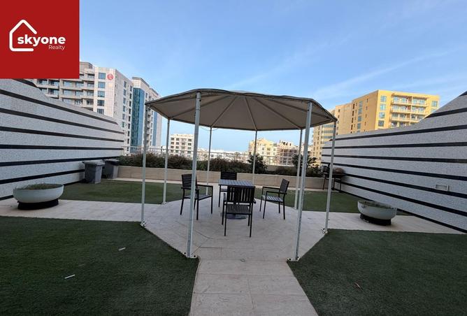 1002146 - Property Main Image