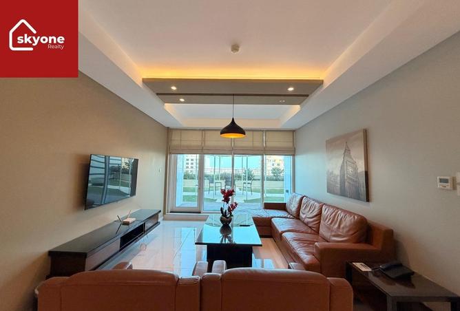 1002146 - Property Image 2