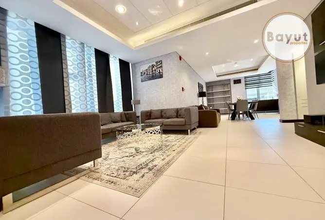 57668604 - Property Image 2