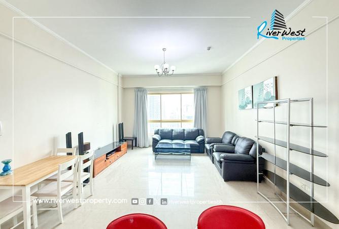 52490368 - الصورة الرئيسية للعقار