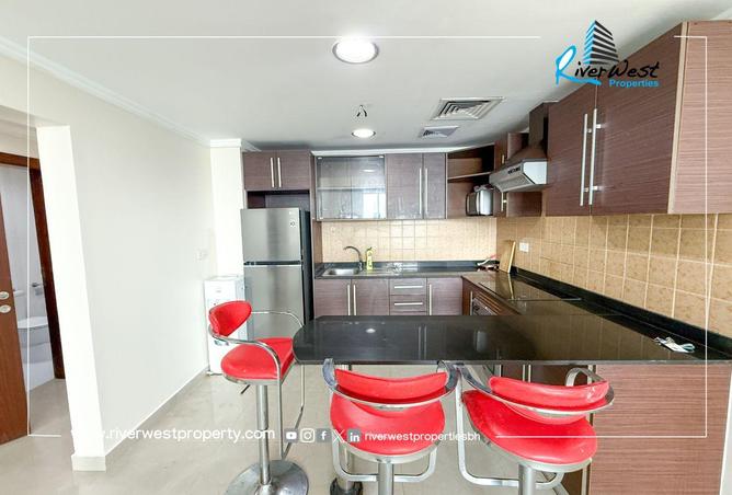 52490368 - صورة العقار 2