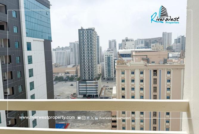 52490368 - صورة العقار 3