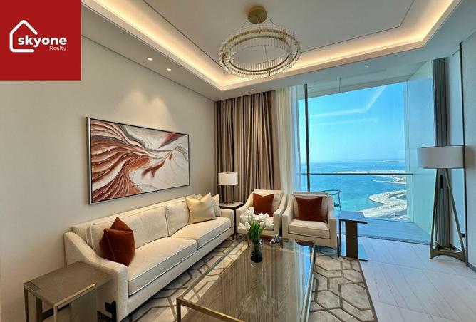 1002391 - صورة العقار 2