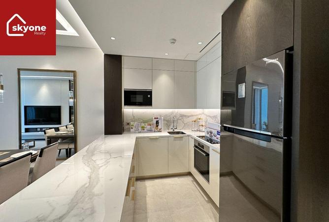 1002391 - صورة العقار 3