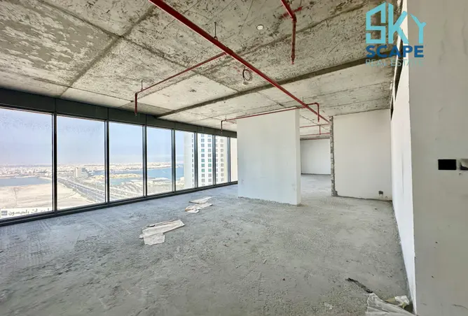 57935964 - Property Image 2