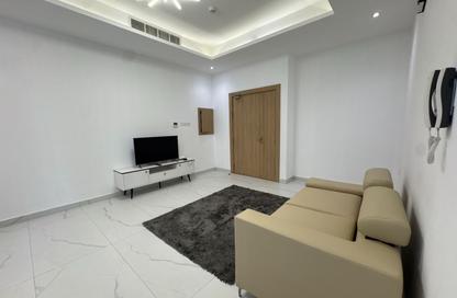 Apartment - 2 - 2 for rent in Maqabah - Northern Governorate