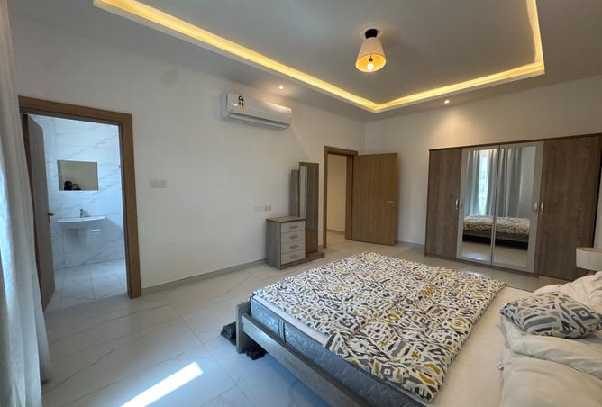 57093913 - Property Image 3