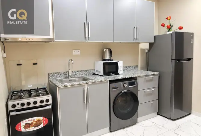 57348244 - Property Image 2