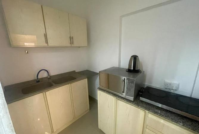 55659043 - Property Image 2