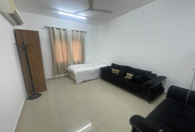 55659043 - Property Main Image
