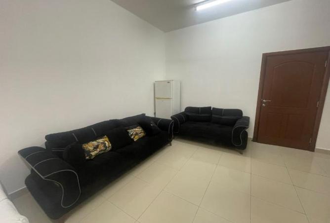 55659043 - Property Image 3