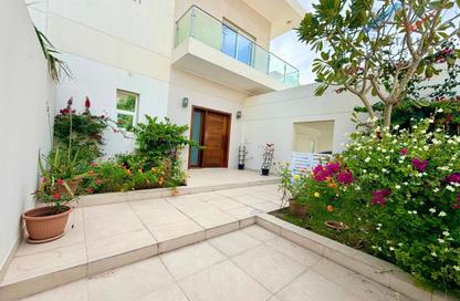Villa - 3 Bedrooms - 4 Bathrooms for rent in Hamala - Northern Governorate Villa - 3 Bedrooms - 4 Bathrooms for rent in Hamala - Northern Governorate