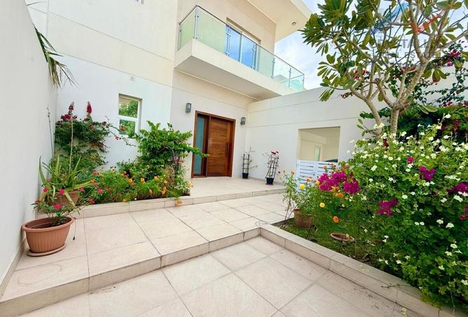 52701367 - Property Main Image