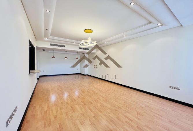 53682844 - Property Image 2