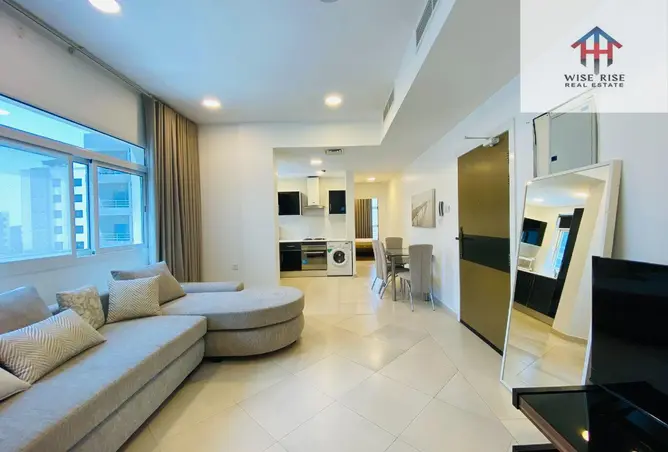 57964712 - Property Image 3