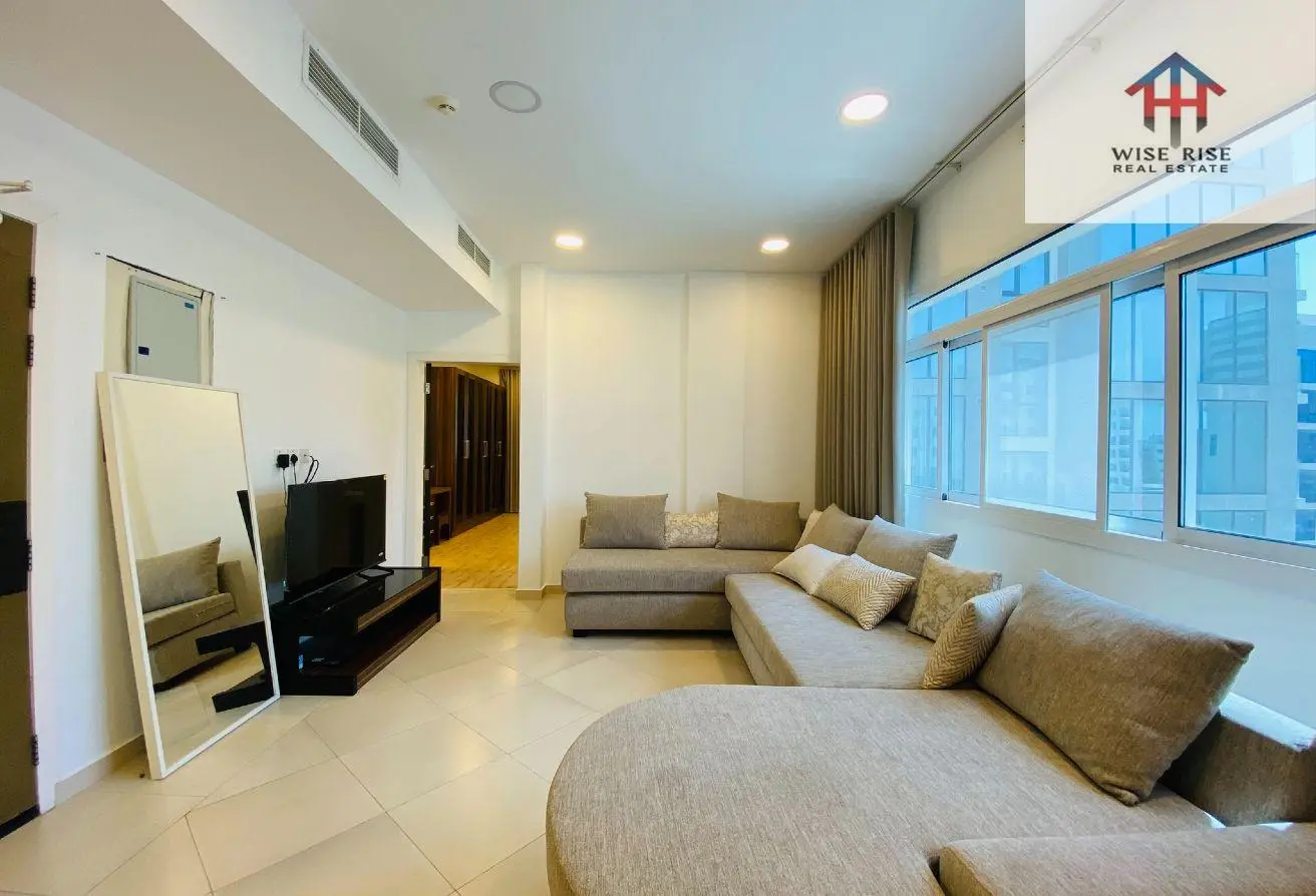 57964712 - Property Main Image