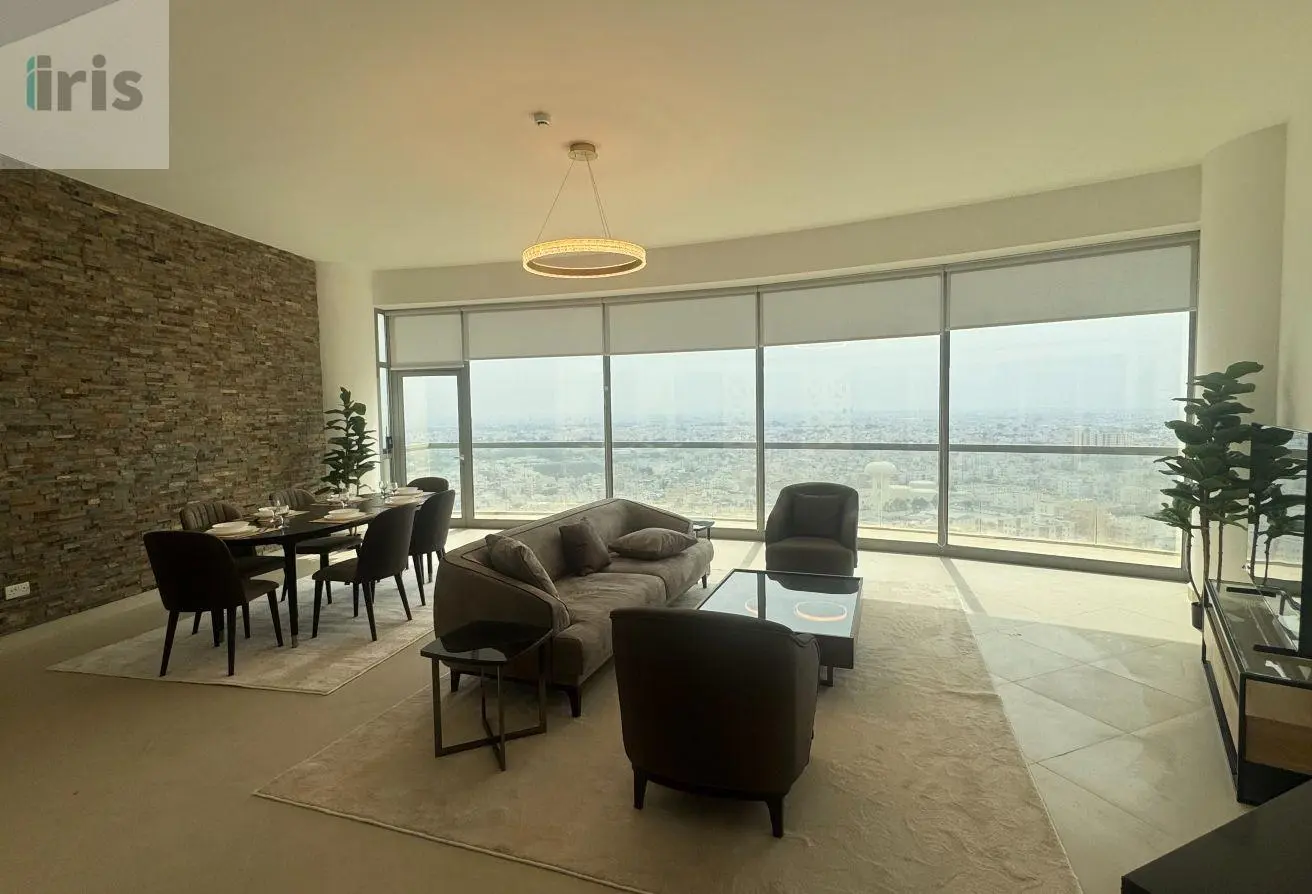56038658 - Property Main Image