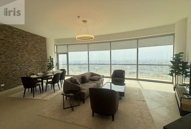 56038658 - Property Main Image