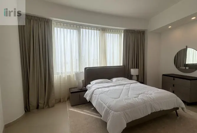 56038658 - Property Image 3