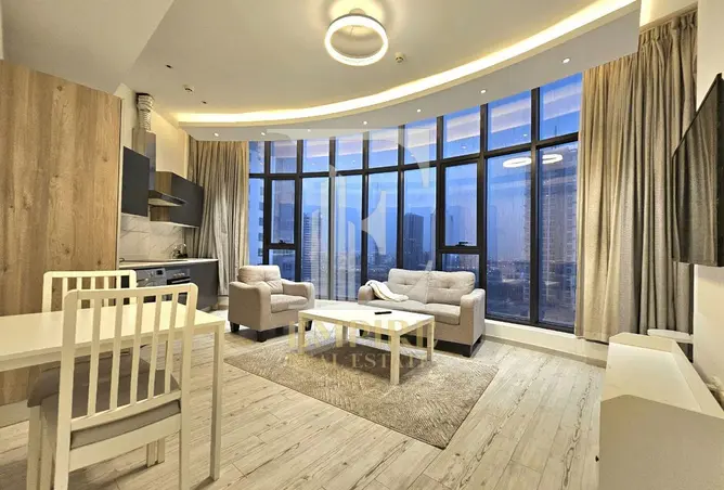 57639214 - Property Image 2