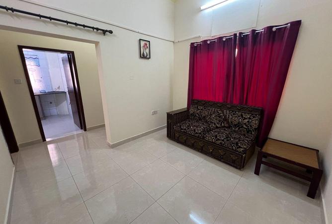 53112976 - Property Image 2