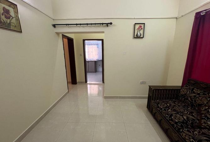 53112976 - Property Image 3