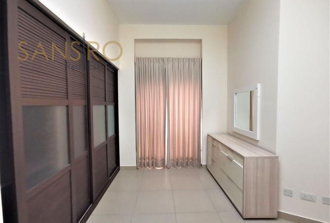 52170263 - Property Image 3