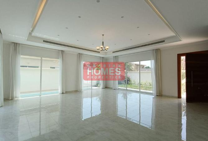55227647 - Property Image 3