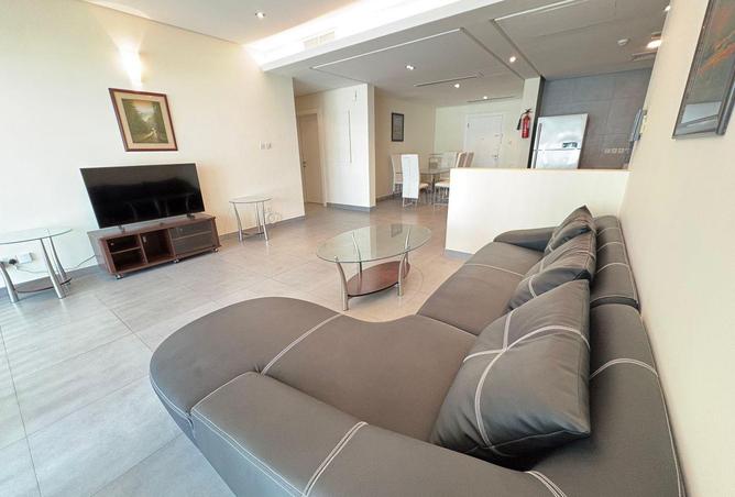 51233587 - صورة العقار 2