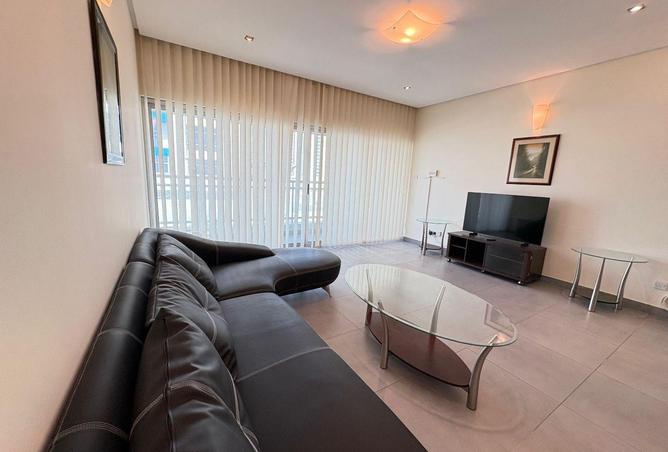 51233587 - صورة العقار 3