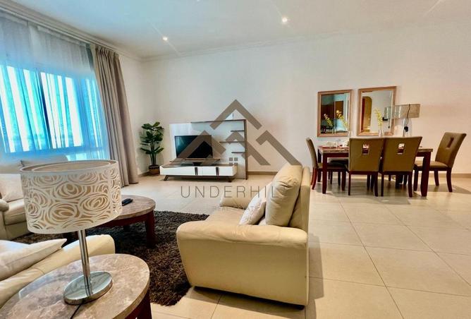 994837 - الصورة الرئيسية للعقار