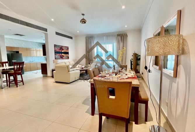 994837 - صورة العقار 2