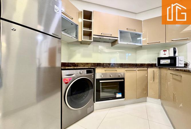 992145 - صورة العقار 2