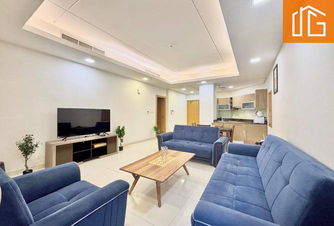 992145 - الصورة الرئيسية للعقار