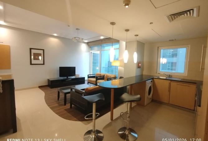 988248 - Property Image 3