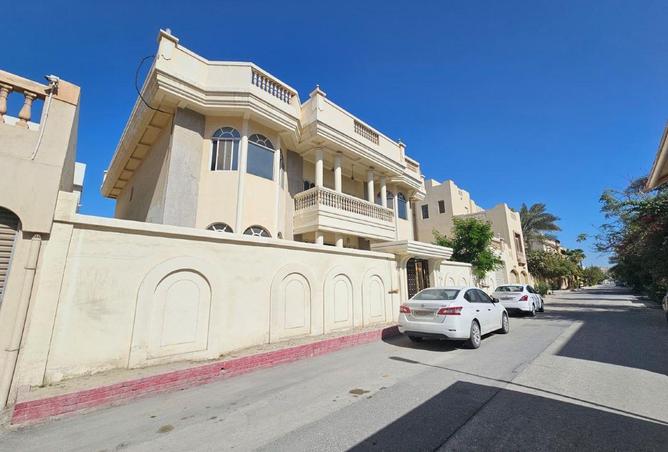 53377973 - Property Image 2