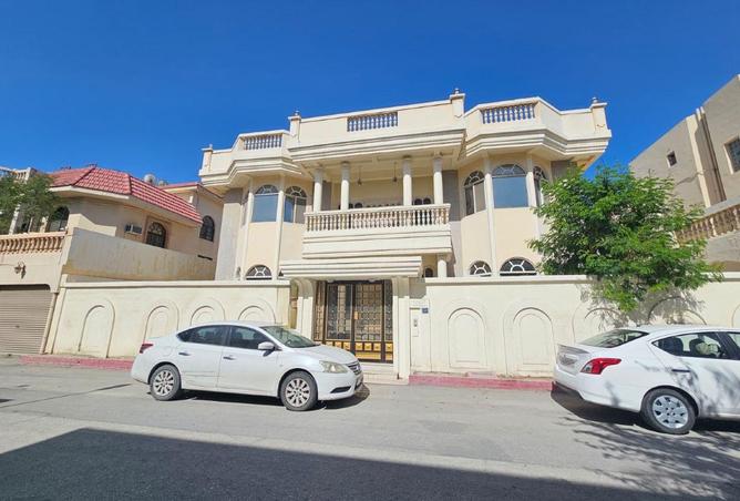 53377973 - Property Main Image