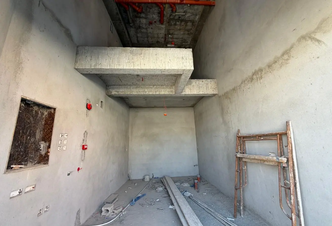 57730002 - Property Main Image