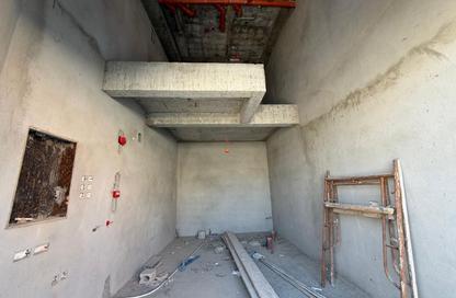 Shop - Studio - 1 for rent in Karrana - Northern Governorate