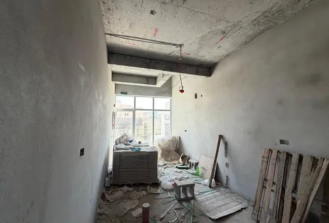 57730002 - Property Image 3
