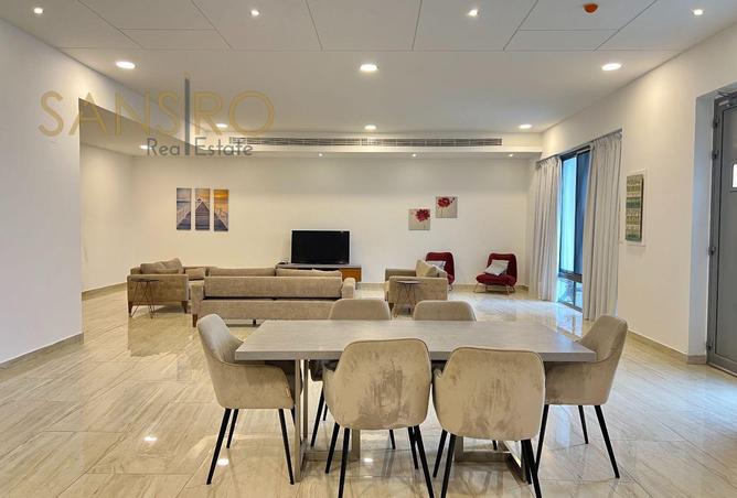 52571784 - Property Image 2