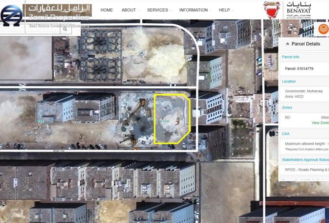 986912 - Property Image 2