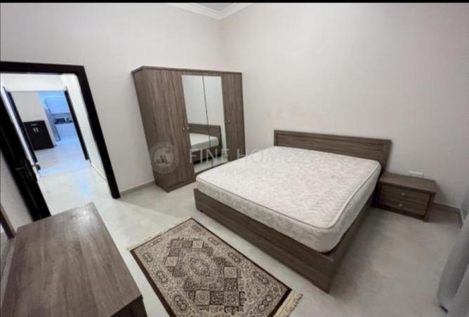 51746113 - صورة العقار 3