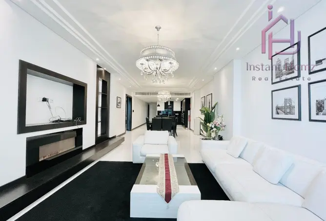 57122109 - Property Image 2