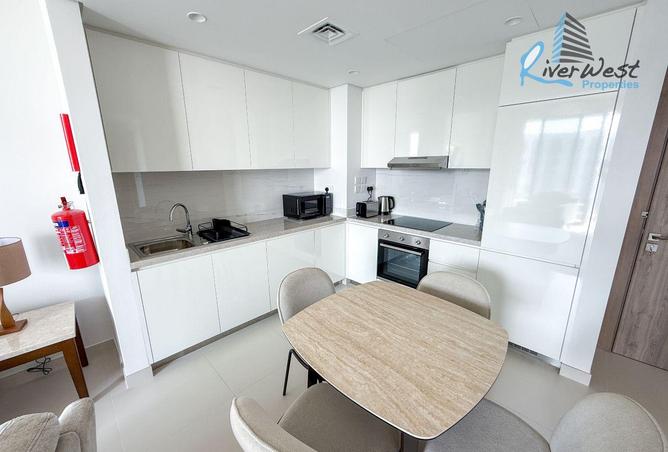 52854884 - Property Image 3