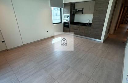 Apartment - 2 Bedrooms - 2 Bathrooms for rent in Janabiya - Northern Governorate