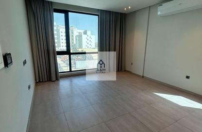 Apartment - 2 Bedrooms - 2 Bathrooms for rent in Janabiya - Northern Governorate