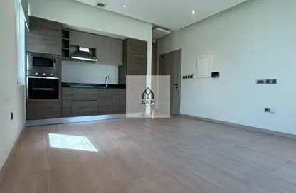 Apartment - 2 Bedrooms - 2 Bathrooms for rent in Janabiya - Northern Governorate