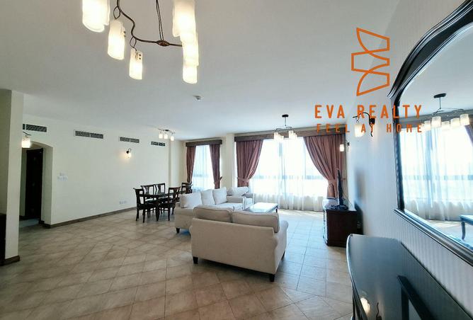57011531 - Property Main Image